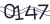 更换验证码